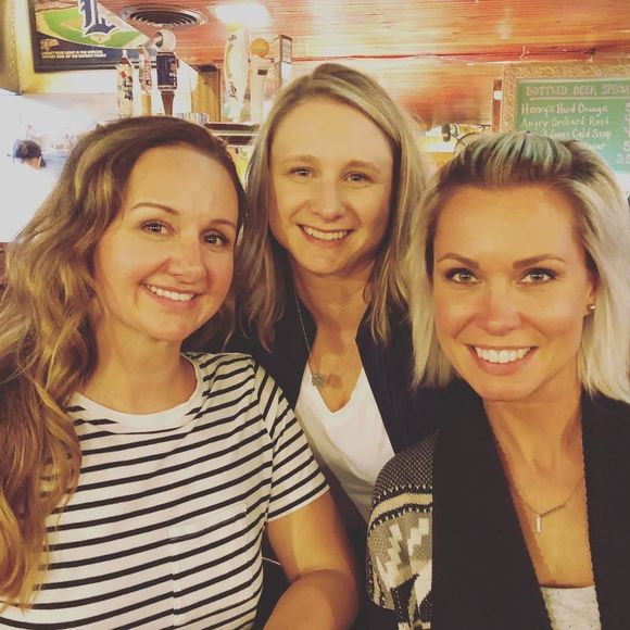 Meet your Posher, Lindsay - Picture 1 of 1